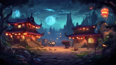 9月2日专属！学校模拟器兑换码福利速领